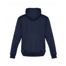 Syzmik Multi-Pocket Pullover Hoodie