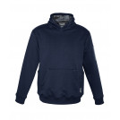 Syzmik Multi-Pocket Pullover Hoodie