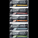 Thorzt Solo-Shot Mixed 50pk Sugar Free Sachets