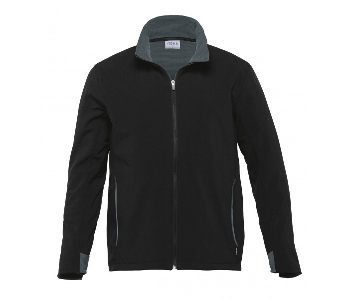 Gear For Life Mens Element Jacket