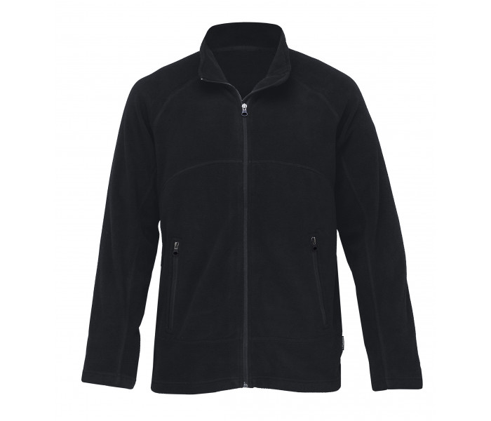 Gear For Life Explorer Microfleece Jacket