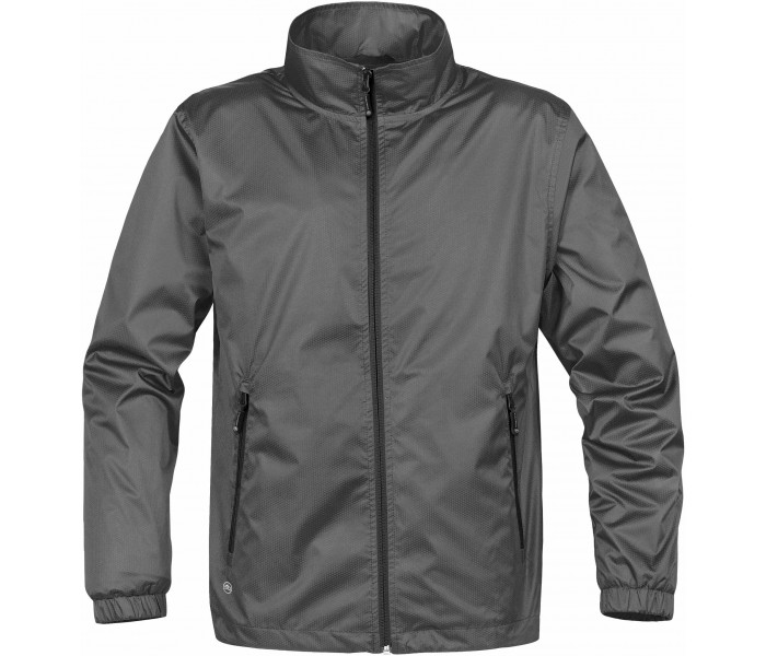 Stormtech Axis Shell Jacket