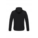 Biz Stealth Tech Hoodie