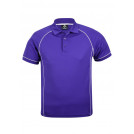 Aussie Pacific Endeavour Mens Polo