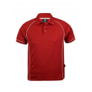 Aussie Pacific Endeavour Mens Polo