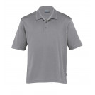 Dri Gear Axis Mens Polo