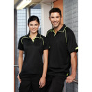 Biz Fusion Womens Polo