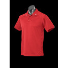 Aussie Pacific Flinders Mens Polo