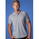 Aussie Pacific Endeavour Mens Polo