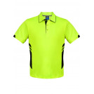 Aussie Pacific Tasman Mens Polo