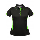 Aussie Pacific Tasman Womens Polo