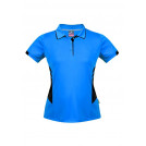 Aussie Pacific Tasman Womens Polo