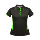 Aussie Pacific Tasman Womens Polo