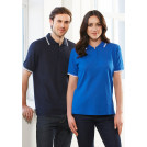 Biz Cambridge Womens Polo