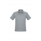 Biz Profile Mens Polo