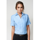 Biz Preston Womens S/S Shirt