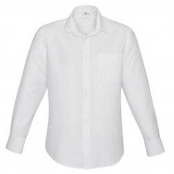 Biz Preston Mens Shirt