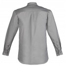 Syzmik Tradie Mens Shirt