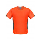 Aussie Pacific Tasman Mens S/S Tee