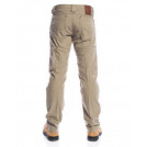 King Gee Narrow Tradie Pants / UP TO 112cm