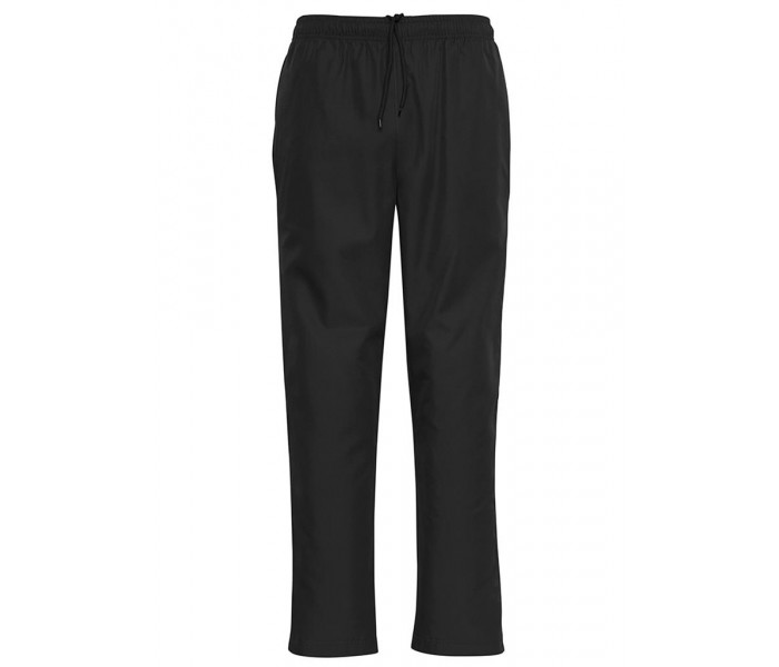 Biz Razor Adults Trackpant