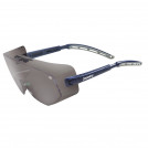 Scope Baseline Overcoat Safety Glasses