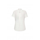 Biz Corp. Juliette S/S Blouse