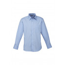 Biz Base Mens Shirt