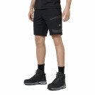 Hard Yakka Raptor Active Shorts