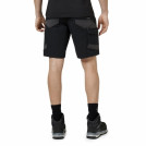 Hard Yakka Raptor Active Shorts