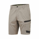 Hard Yakka Raptor Active Shorts