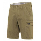 King Gee Workcool Pro Shorts