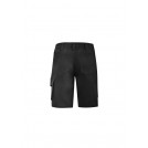 Syzmik Rugged Cooling Womens Shorts