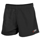 Stoney Creek Jester Mens Shorts