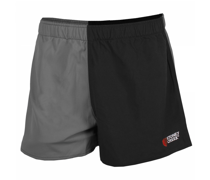 Stoney Creek Jester Mens Shorts