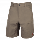 Stoney Creek Active Rapid Dry Mens Shorts