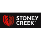 Stoney Creek Softshell Mens Vest