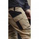 Hard Yakka Legends Slim Stretch Pants