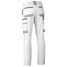 Bisley Painters Contrast Pants