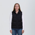 Smpli Junction Unisex Puffa Vest