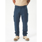 Volcom Workwear Caliper Pants