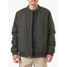 Volcom Workwear Bomber Jacket