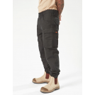 Volcom Workwear Caliper Cuffed Pants