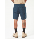 Volcom Workwear Caliper Elastic Waist Shorts