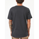 Volcom Workwear Tech Tee