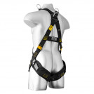 Zero AllTrade Multi-Purpose Harness