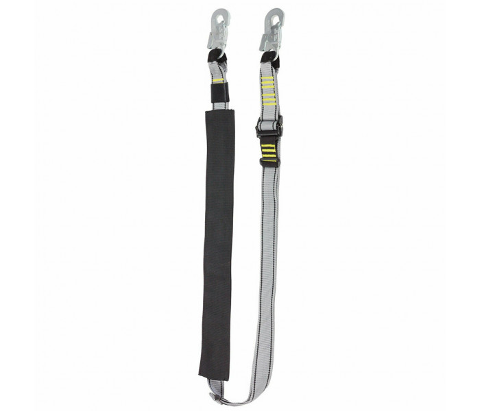 Zero RigMate Adjustable Pole Strap